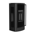 enyo R view wiszący BLACK 1.jpg