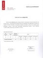 deklaracja-ekoprojekt-BLANKA-910-1.jpg
