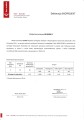deklaracja-ekoprojekt-BLANKA-8-1.jpg