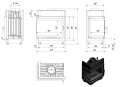 rys-tech-maja-l-bs fi 150.jpg