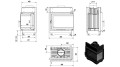 maja maja prawy bs  deco180.jpg