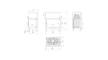 n_OLIWIA_P_BS-(1).png