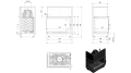 oliwia_l_bsrys-tech-oliwia-l-bs.png