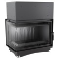 druk-kominek-powietrzny-oliwia-18-l-bs-deco-1.jpg