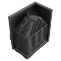 druk-kominek-powietrzny-oliwia-18-l-bs-deco-4.jpg