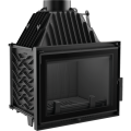 zuzia-16-deco-1.png