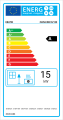 zuzia deco 180 energy.png