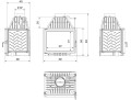 rys-tech-zuzia-eco-12.jpg