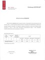 deklaracja-ekoprojekt-ZUZIA-ECO-1.jpg