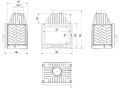 rys-tech-zuzia-eco-12-deco.jpg