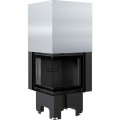 vn lewy  480 480 black 1.jpeg