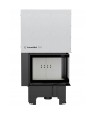 vn 610 430 prawy 3.jpg