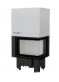 vn 610 430 prawy 5.jpg