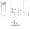 rys-tech-vnl-610-430.png