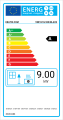 vn 610 430 prawy black energy.png