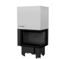 vn 610 430 prawy black 3.jpg