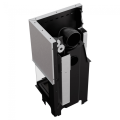 vn 610 430 prawy black 4.png