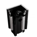 vn 610 430 lewy black 4.jpg