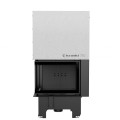 vn 610 430 lewy black.jpg
