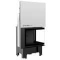 vn prawy 700 480 black.jpg
