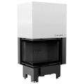 vn lewy 700 480 black 2.png