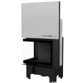 vn lewy 700 480 black 4.png