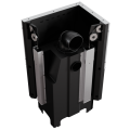 vn lewy 700 480 black 5.png