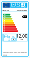 vn lewy 700 480 black energy.png