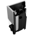 vn 810 410 prawy BLACK 4.png