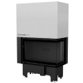vn 810 410 prawy BLACK 2.png
