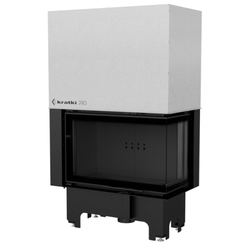 vn 810 410 prawy BLACK 2.png