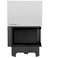 vn 810 410 prawy BLACK 3.png