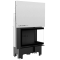 vn 810 410 prawy BLACK 1.png