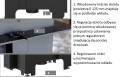 zalet 4.jpg