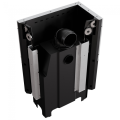 vn 810 410 lewy BLACK 4.png