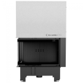 vn 810 410 lewy BLACK 3.png