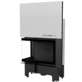 vn 810 410 lewy BLACK 2.png