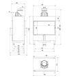 rys-tech-l14t.jpg