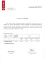 deklaracja-ekoprojekt-LUCY-14-1.jpg