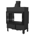 lucy 14 tunel black 3.png