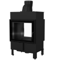 LUCY 12 tunel black 3.png