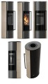 erik W ceramika gold satin BLACK.jpg