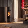 erik W ceramika gold satin pokrywa ceramiczna aranż.jpg