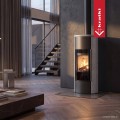 erik W ceramika grey satin pokrywa ceramiczna aranż.jpg