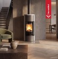 erik W ceramika grey satin pokrywa ceramiczna aranż 2.jpg