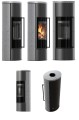 erik W ceramika grey satin BLACK pokrywa ceramiczna.jpg