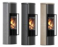 erik W ceramika kolory BLACK pokrywa ceramiczna.jpg