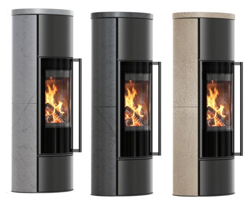 erik W ceramika kolory BLACK pokrywa ceramiczna.jpg