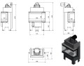 NBC BS L P 680x280 wym.jpg