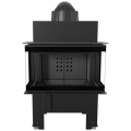 nbc 7 black 3.png